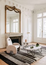 cc-tapis_Esquisses_collection_MaisonMatisse_FayeToogood_7