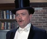 Dr Bombay