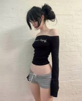 Thread 18454715 OP Image
