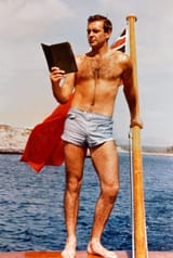 bondbeach-ls-book