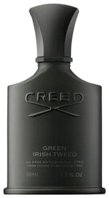 creed