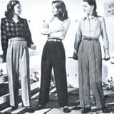 searshoneylanes_f20a4453-9be4-4519-bc96-4c14046b896b_800x