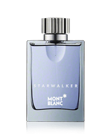 montblanc-starwalker-edt-vapo-75ml