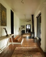 theworldofinteriors_1747627223_3635668066922595610_1536564340