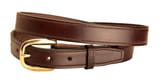blt-09-6