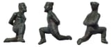 Bronze_Statuette_of_a_Suebi_captive