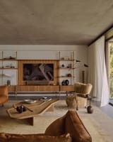 brookeaitkendesign_1748388250_3642067077860427533_577024182