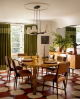 elledecor_1746309605_3624615031033719296_48376318