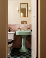 elledecor_1746309605_3624615103855076399_48376318