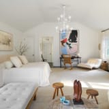 elledecor_1746795641_3628692108547375137_48376318