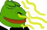 pepesniff