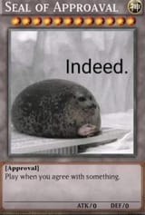 lyhnrkg18f4f1