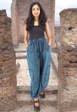 309Blue1a_1200x