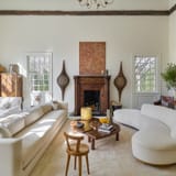 elledecor_1746795641_3628692225908602983_48376318