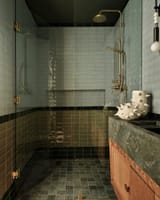 elledecor_1748642430_3644184166473242707_48376318