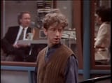 newsradio-season-1-matthew[1]