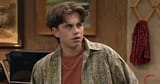shawn-in-boy-meets-world[1]