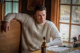 KnivesOutCE-CL-Sweater1
