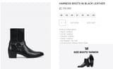 vietboots