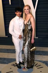 Joe-Jonas-and-Sophie-Turner-timeline