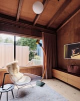 designmilk_1748982004_3647047835732648125_40398314