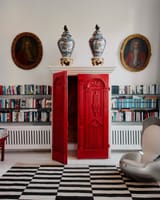 theworldofinteriors_1748664018_3644365291766620246_1536564340