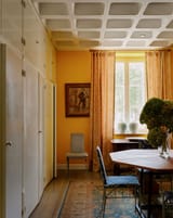 theworldofinteriors_1748664018_3644365437459778505_1536564340