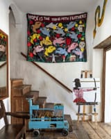 theworldofinteriors_1748970025_3646932233777691629_1536564340