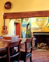 theworldofinteriors_1748145637_3640016855712680163_1536564340