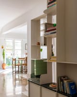 designmilk_1738873330_3562250107011742528_40398314
