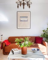 designmilk_1738873330_3562250108236602775_40398314