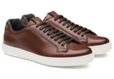 minimalsneaker28-4261537295