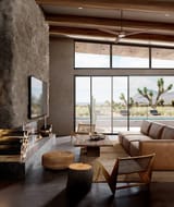 modern-rustic-house-joshua-tree-yana-prydalna-nordroom4