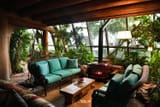 phoenix-earthship-living