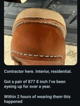 Screenshot_20250606_081246_Reddit