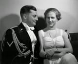 SS-Standartenf-hrer-Gunter-d-Alquen-in-a-SS-tuxedo-with-his-wife