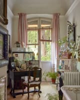 210518_Grazia071V1 1