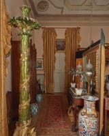 210518_Grazia036V1