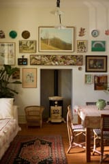 20240513_WOI_LucieDeMoyencourt_S (1)