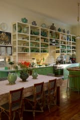 20240513_WOI_LucieDeMoyencourt_S (2)