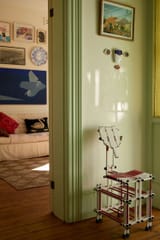 20240513_WOI_LucieDeMoyencourt_S (5)