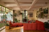 20240513_WOI_LucieDeMoyencourt_S