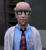 Screenshot from 2025-06-06 21-37-34