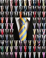 Wholesale-20-pieces-Lot-Classic-100-Silk-Mens-Ties-Neck-Ties-8cm-Paisley-Ties-for-Men-3609265099