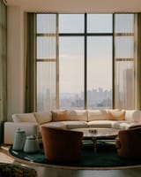 designmilk_1747325406_3633151283742263499_40398314