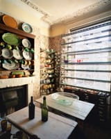 InteriorsbySianDavey9 1