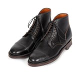 viberg