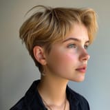 pixie-cut-31-4193091453