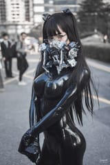 Liuyi