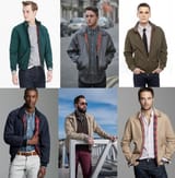 jacket-styles-2142122154